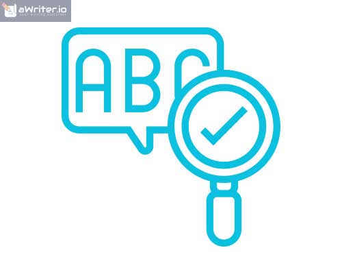 AI Content Generator - aWriter.io